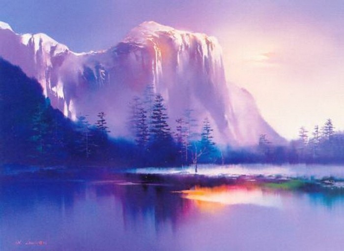 3 (700x510, 55Kb)