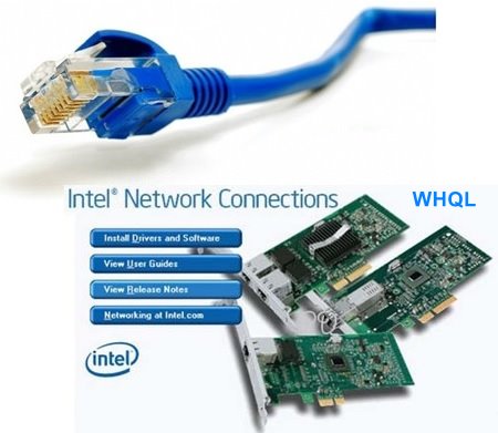 Audio gigabit lan драйвер. Ethernet Intel 100mbit. Intel Network Drivers. Интел нетворк Коннекшн. Intel Network connection (Adapter).