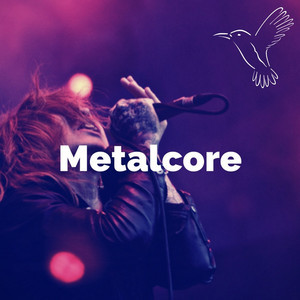 VA - Metalcore