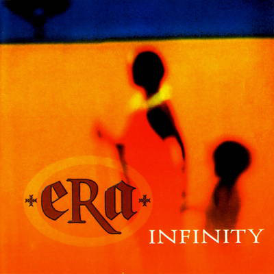 Era - 1998 - Infinity