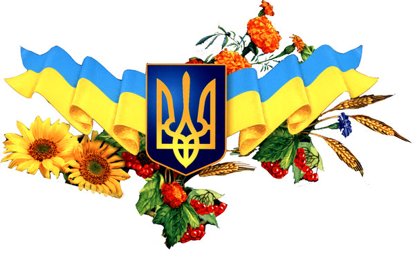 Українські пісні ♪♫♪♫☼