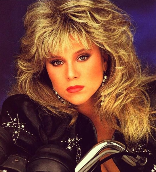 Певицы 90 годов фото Samantha Fox CD1 (1986-2012) - Слушать онлайн. Музыка Mail.Ru