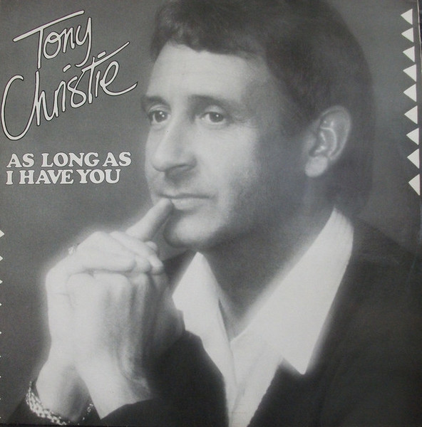 1983 слушать. 1971 Tony Christie - a morning in December Wikipedia. I enjoy the World with you 1983.