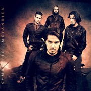 Symbiotic - Beatdown (PREVIEW)